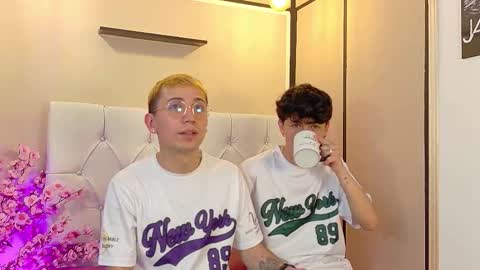 Christopher  Chris online show from 10-29-25, 12:51