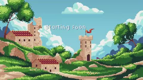 Christopher  Chris online show from 11-07-25, 12:38