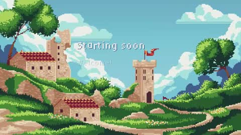 Christopher  Chris online show from 11-13-25, 11:53