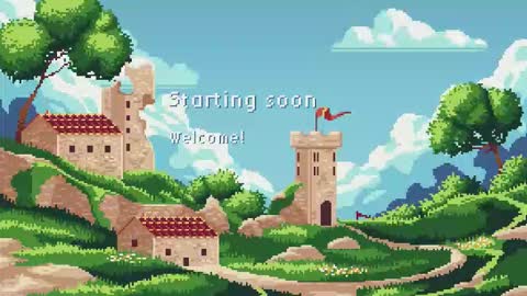 Christopher  Chris online show from 12-02-25, 12:54