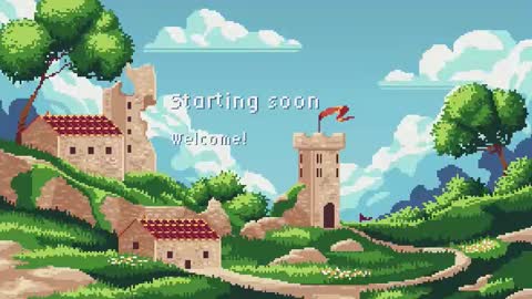 Christopher  Chris online show from 12-19-25, 01:07