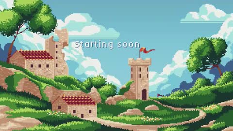 Christopher  Chris online show from 02-07-26, 11:47