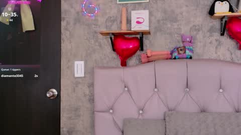 Christopher  Chris online show from 02-28-26, 01:12