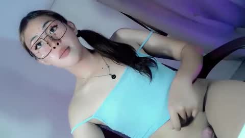 Agatha online show from 10-20-25, 07:31