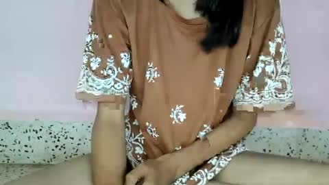 Alia  online show from 08-03-26, 07:40