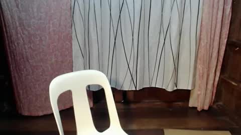 naughty_angelo online show from 05-25-26, 12:16