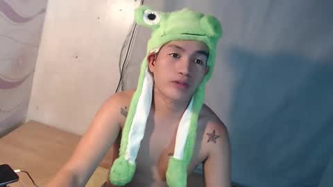 naughty_angelo online show from 06-05-26, 06:57