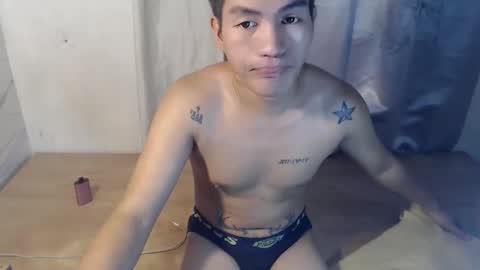 naughty_angelo online show from 06-06-26, 07:40
