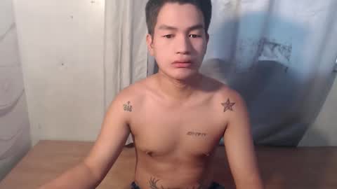 naughty_angelo online show from 06-08-26, 01:50