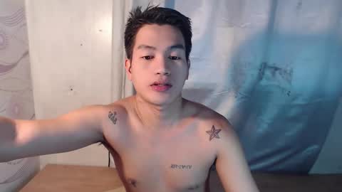 naughty_angelo online show from 06-09-26, 02:23