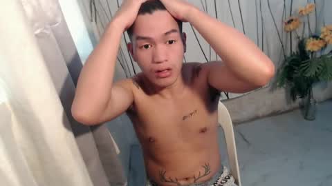 naughty_angelo online show from 06-21-26, 02:03