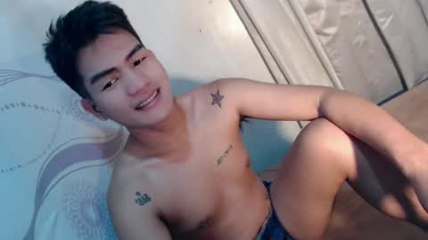 naughty_angelo online show from 06-25-26, 08:02