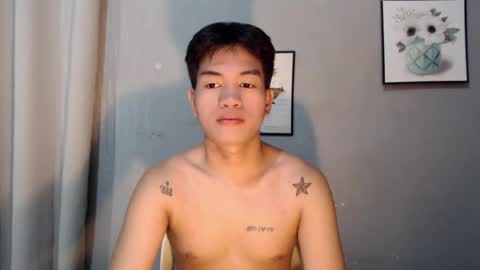 naughty_angelo online show from 07-22-26, 06:38