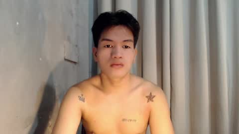 naughty_angelo online show from 07-23-26, 02:09