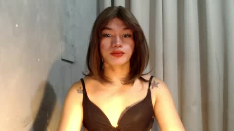 naughty_angelo online show from 07-24-26, 07:28