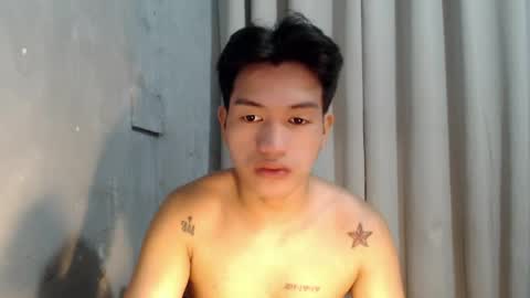 naughty_angelo online show from 07-24-26, 08:29