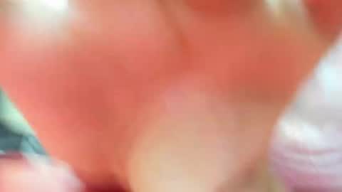 Snapshot of naughty_ariel chatting on 01-27-25, 11:11 Zoe online show from 01-27-25, 11:11