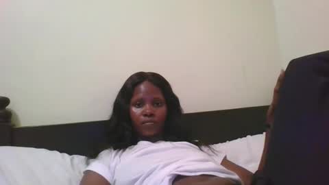 alisha online show from 12-19-24, 04:24