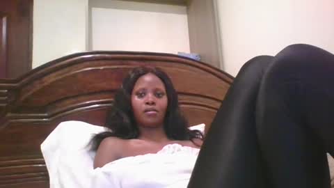 alisha online show from 02-07-25, 11:03