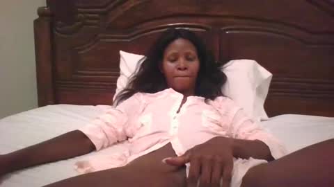 alisha online show from 09-19-25, 06:30