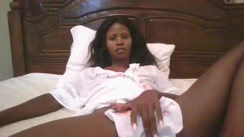 alisha online show from 09-29-25, 11:26