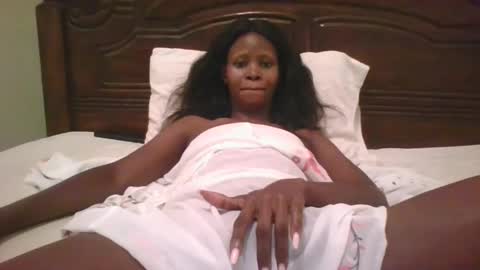 alisha online show from 09-30-25, 03:00