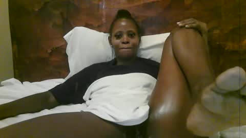 alisha online show from 06-09-26, 04:46