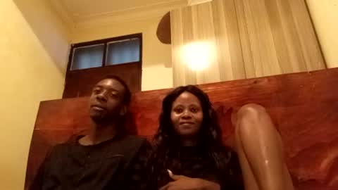 alisha online show from 07-28-26, 03:35