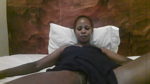 alisha online show from 07-31-26, 02:38