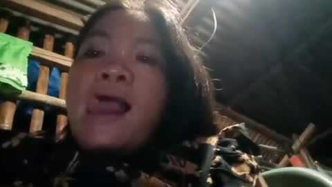 naughty_babex online show from 05-04-26, 06:37