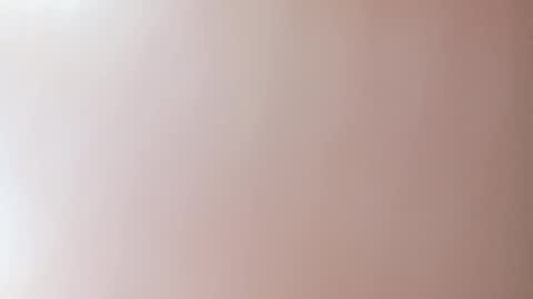naughty_babex online show from 05-05-26, 08:22