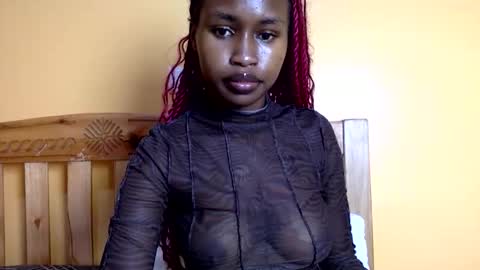 naughty_badie online show from 03-22-26, 10:07