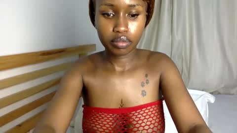 naughty_badie online show from 04-18-26, 07:07