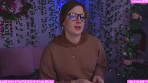 bella online show from 04-29-26, 11:55