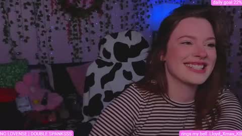 bella online show from 05-16-26, 12:18