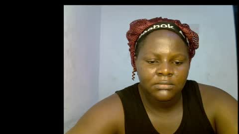 Jasmin online show from 05-19-26, 06:42