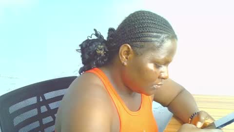 Jasmin online show from 06-03-26, 05:40
