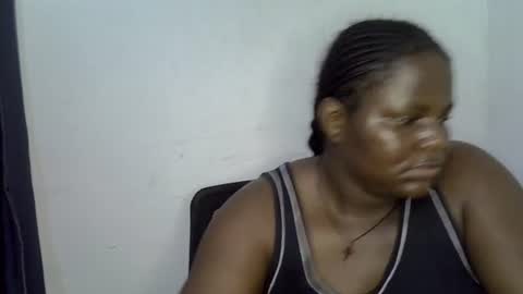 Jasmin online show from 06-10-26, 08:24