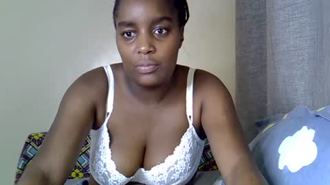 Bettybooby online show from 06-16-26, 09:39