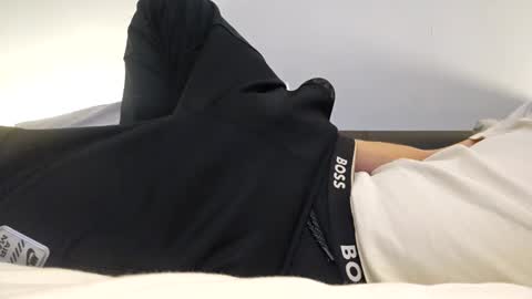 Snapshot of naughty_boy_696969 chatting on 09-27-25, 08:47 Mr Curious online show from 09-27-25, 08:47