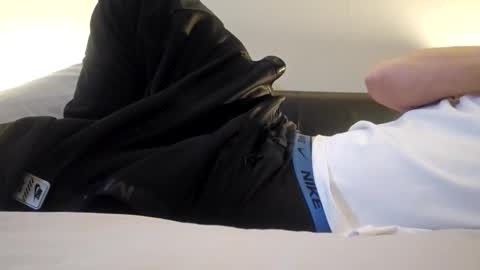 Snapshot of naughty_boy_696969 chatting on 10-08-25, 03:53 Mr Curious online show from 10-08-25, 03:53