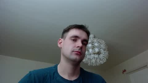 Snapshot of naughty_boy_jack chatting on 12-25-24, 03:28 Jack online show from 12-25-24, 03:28