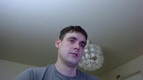 Snapshot of naughty_boy_jack chatting on 01-17-25, 05:19 Jack online show from 01-17-25, 05:19