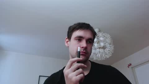 Snapshot of naughty_boy_jack chatting on 02-08-25, 08:31 Jack online show from 02-08-25, 08:31