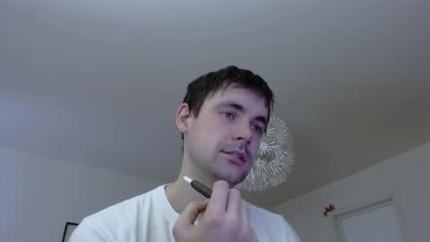 Snapshot of naughty_boy_jack chatting on 02-25-25, 08:47 Jack online show from 02-25-25, 08:47