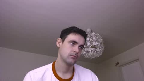 Snapshot of naughty_boy_jack chatting on 09-17-25, 05:53 Jack online show from 09-17-25, 05:53