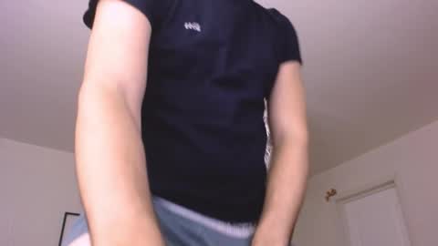 Snapshot of naughty_boy_jack chatting on 11-07-25, 07:08 Jack online show from 11-07-25, 07:08