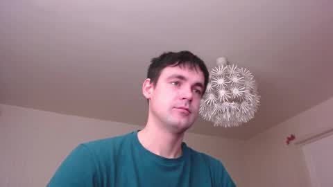 Jack online show from 12-05-25, 05:38