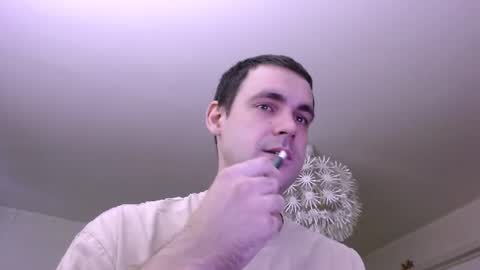 Jack online show from 07-22-26, 05:54