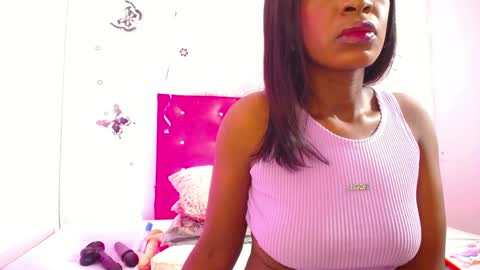 Snapshot of naughty_choko chatting on 03-30-26, 09:32 L I S S online show from 03-30-26, 09:32